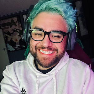 Meet your Posher, Guillermo